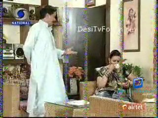 Peehar - 10th May 2011 Video Watch Online p1