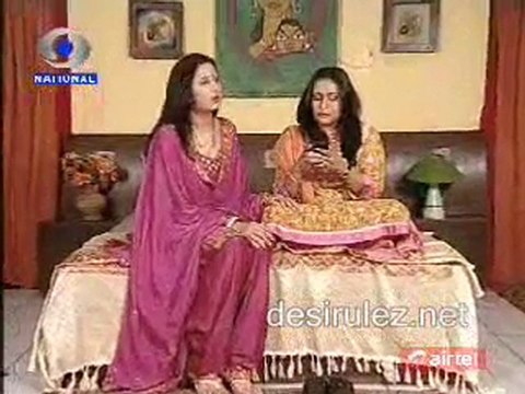 Peehar - 10th May 2011 pt 2