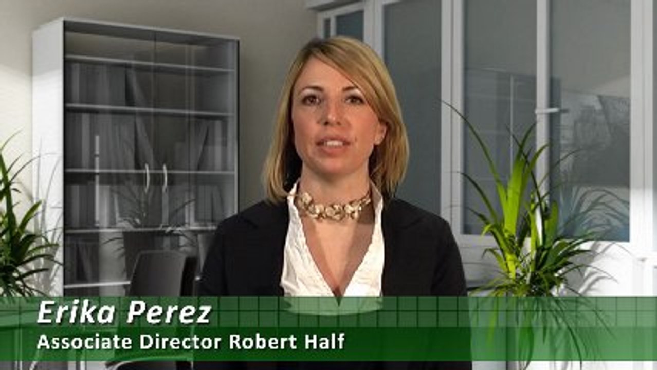 CareerTV.it: Professione Mobility Manager