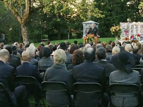 Первый трейлер фильма Пункт назначения 5