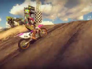 MX vs. ATV Alive - MX vs. ATV Alive - MX vs. ATV Alive ...