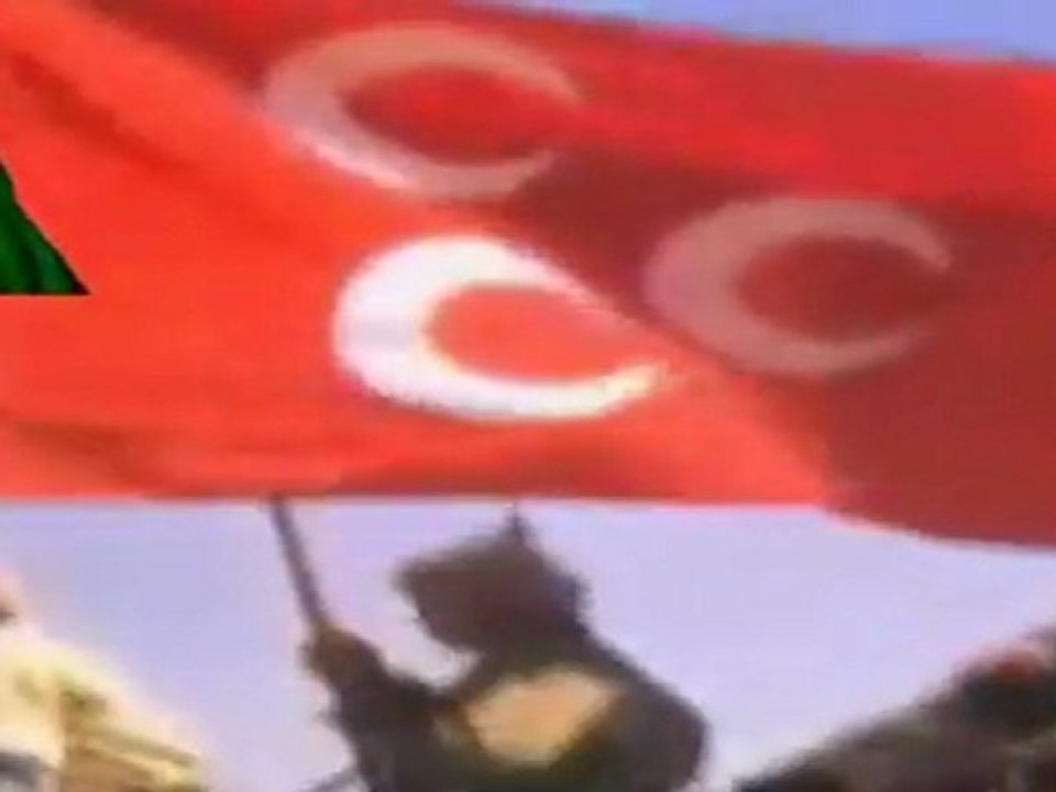 fatih sultan mehmet han Konstantin sefer ister