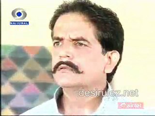 Peehar - 10th May 2011 pt 4