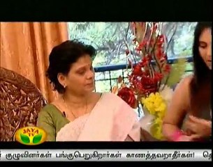 [TV-RIP] Ammah Anbu Azhagu (08-05-2011.Mother Day Program.tamiltorrents.net) [MGR.lollo]
