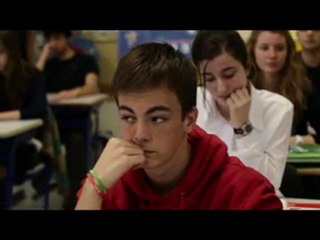 Hayatım Hayatın Olsun - Güzelyalı Rotaract Kulübü Organ Bağışı Projesi