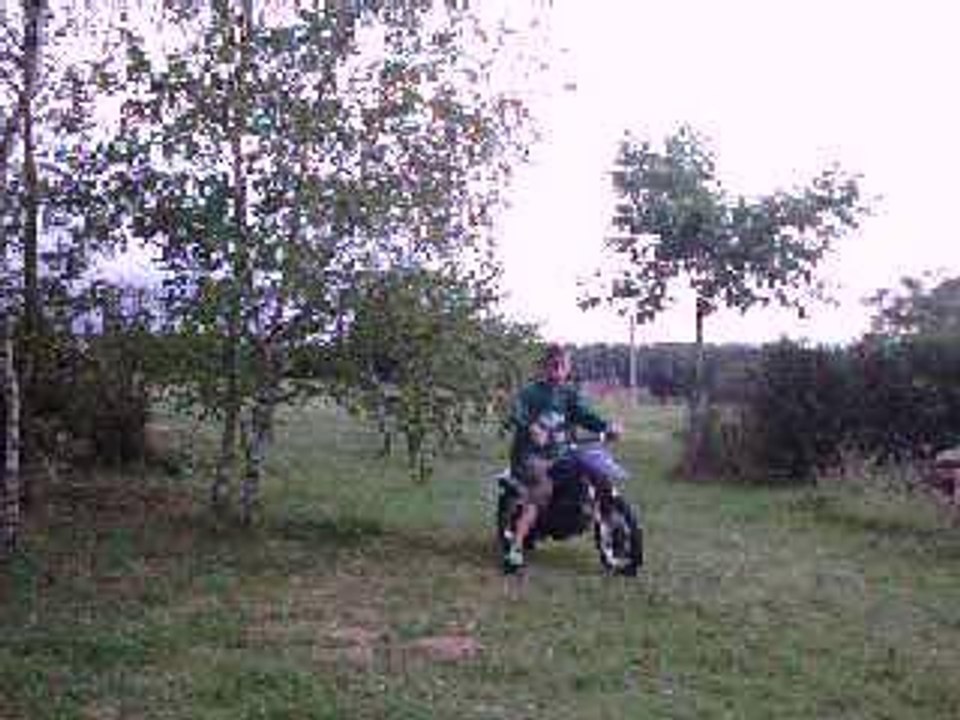 moi weeling 7