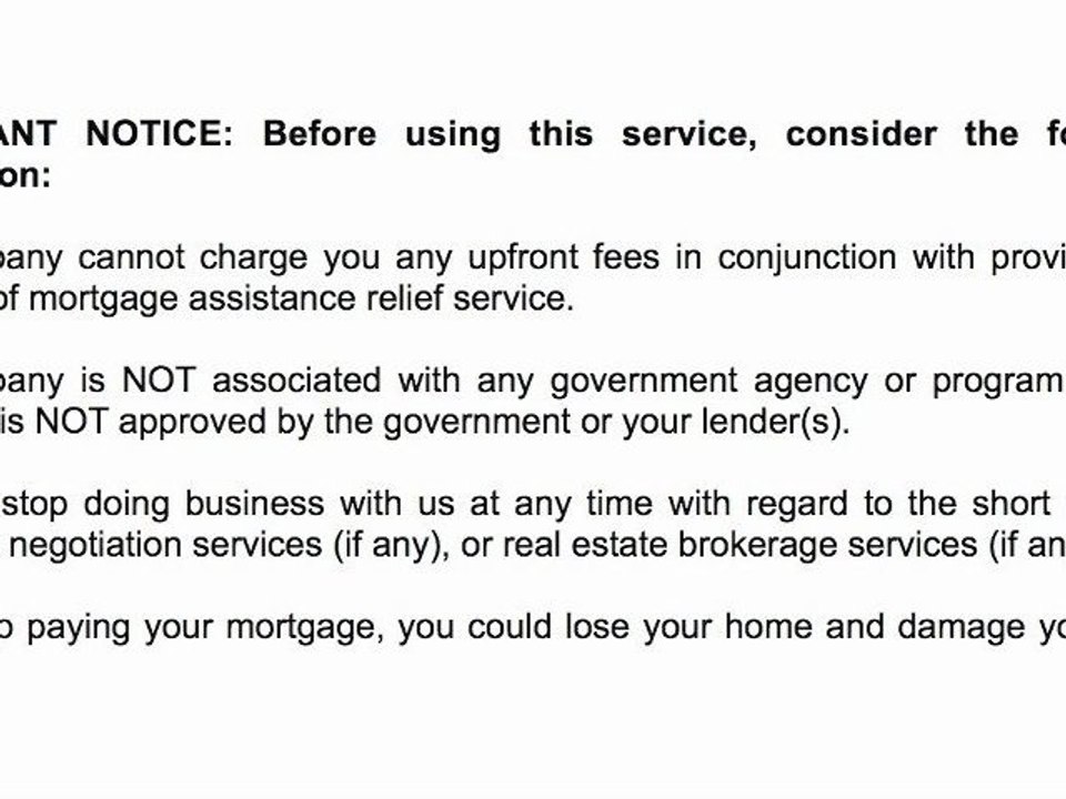 Stop Foreclosure in Cincinnati Ohio