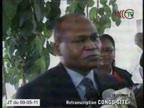 Les agents de la régulation postale renforcent leurs capacités