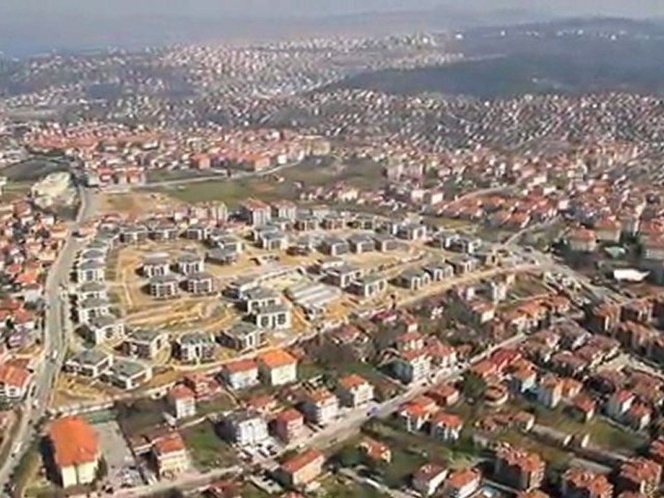 mesa_cengelkoy_konutlari