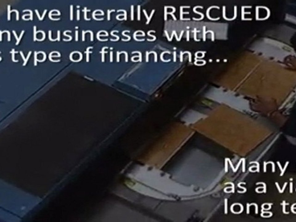 'Business Capital Loans, http://cprofit.com(402) 504-3231 BELLEVUE NE,020, AR Factoring, 'we can help you,