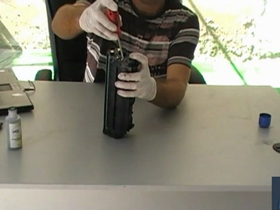 instructions on how to refill hp 2612a _ canon fx 10 _ canon