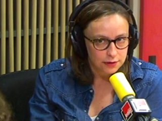 Céline Sciamma