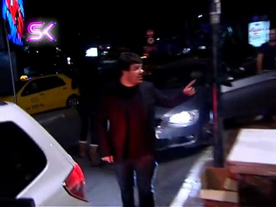 "AYLİN" DİLİNDEKİ PIERCING MANŞETLİK