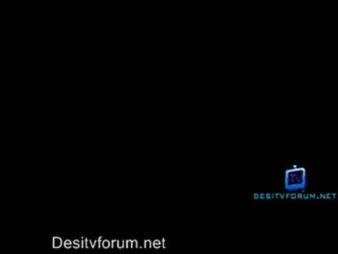 Monkey King - 10th May 2011 Video Watch Online p1