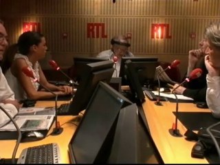 On refait le match en vidéo du 09 mai