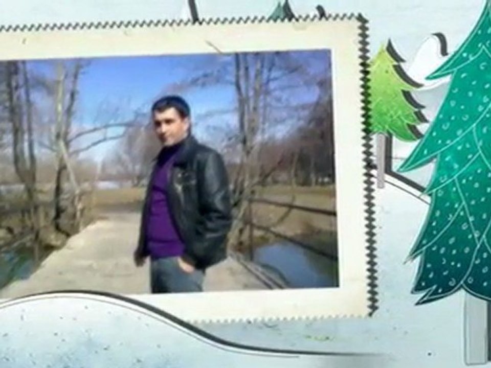 kizirli tarik