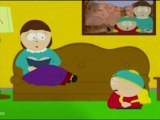 Eric Cartman_ın Püskevit İsyanı [HQ] (by 6ustucN)