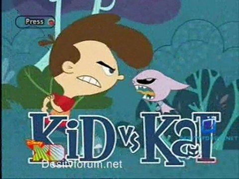 Monkey King - 10th May 2011 Video Watch Online p3