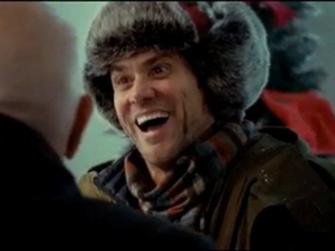 Los pingüinos del Sr. Poper - Tráiler Español [360p]