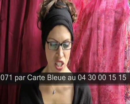 Horoscope 14 mai 2011 - Capricorne