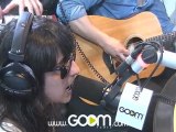 LE DAILY LIVE - LILLY WOOD & THE PRICK - 