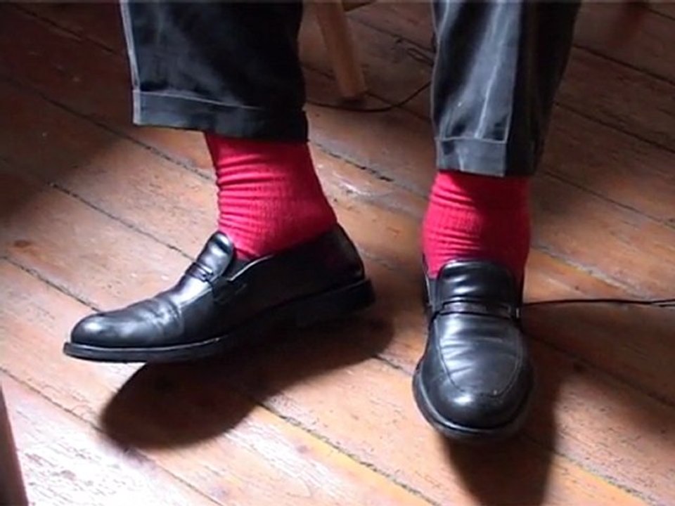 les-josettes-rouges-excentriques-4