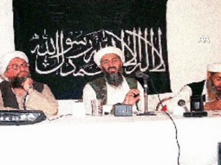 ABD NEYİ PAYLAŞACAK