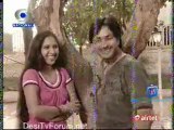 Piya Ka Aangan - 10th May 2011 Video Watch Online p1