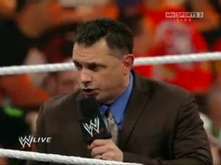 WWE-Tv.Com - WWE RAW - 9/5/11 Part 4/6 (HQ)