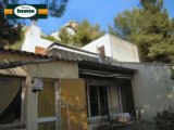 Achat Vente Maison  Les Baux de Provence  13520 - 120 m2