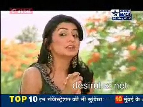 Saas Bahu Aur Saazish SBS 10th may 11pt6