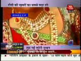 Saas Bahu Aur Betiyan [AajTak News] - 10th May 2011-Part3