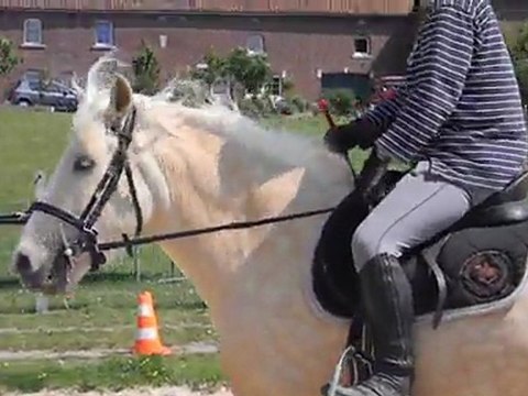 4 mai 2011 débourage ulane