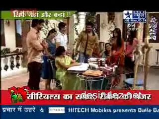 Saas Bahu Aur Saazish SBS 10th may 11pt7
