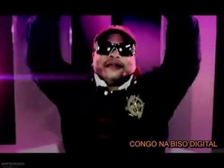 Clip Soyons sérieux - Générique