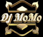 Dj MoMo De Troyes extrait de la 2èmes MixTapes 2003 - 2004 !!!!