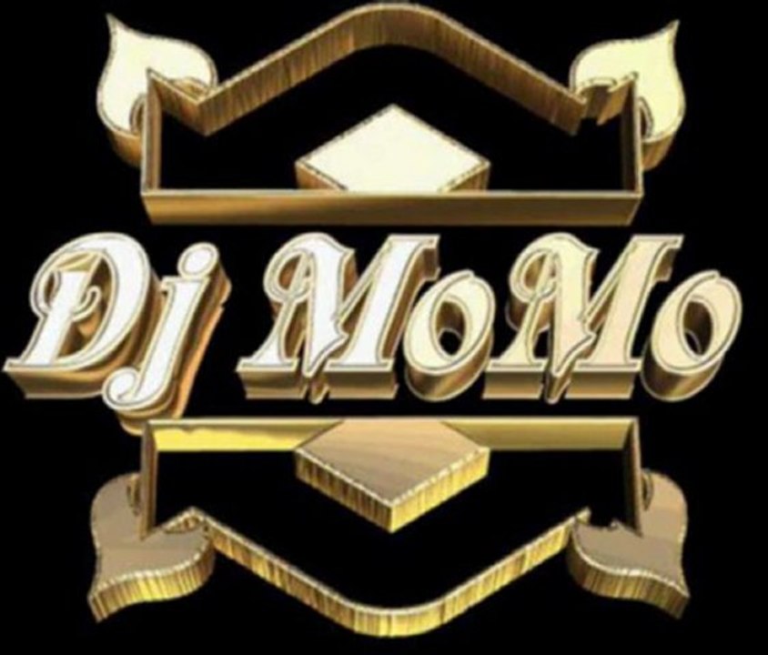 Dj MoMo De Troyes extrait de la 2èmes MixTapes 2003 - 2004 !!!!