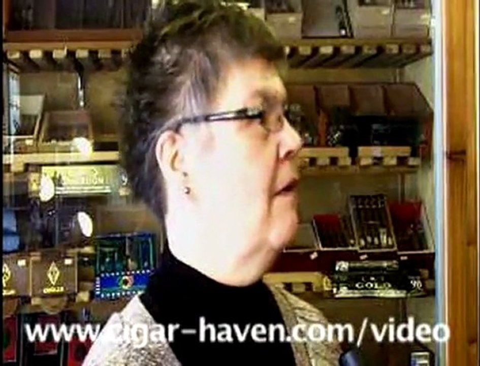 Substitute Cigars For Cigarettes? Indianapolis Expert Explains