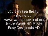 Daydream Nation Watch Movie HD