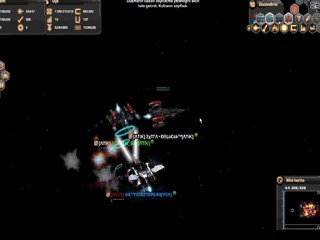 Goli Eziği'nin Vega WS'de Kesileceği Yanlış Anlaşıldı