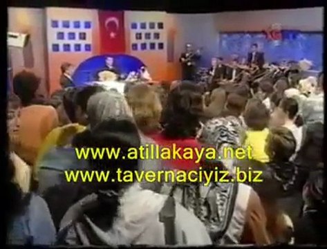 sinan özen aşık olmak istiyorum