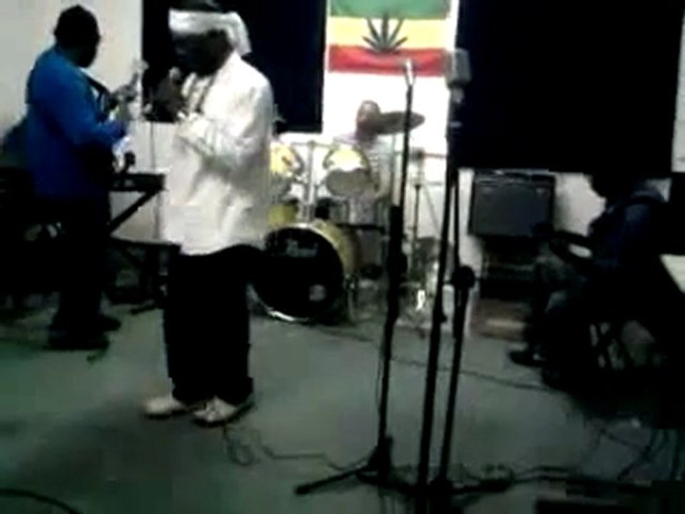 meddy-ranks--from-alla-productions-jamaica