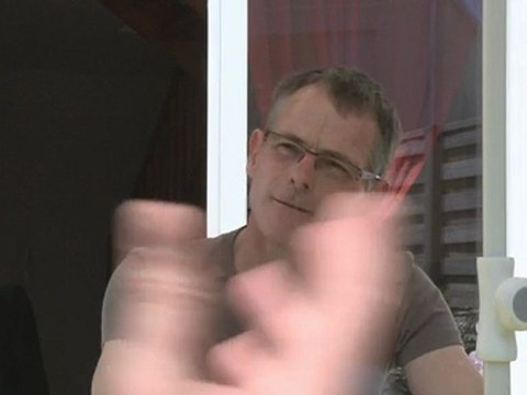 Les Jardins des sages - 8 maisons en accession sociale à Bouaye (44)