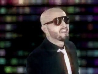 Bedük - Ful Animasyon