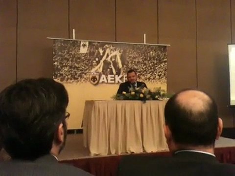 Η συνέντευξη Τύπου του Αδαμίδη 10/05/11 (4)