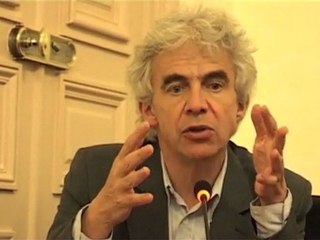 Nord-Sud, William Bourdon, association "Sherpa"