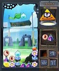 [Asmodai] Alchimie 14-07-10 part2/3