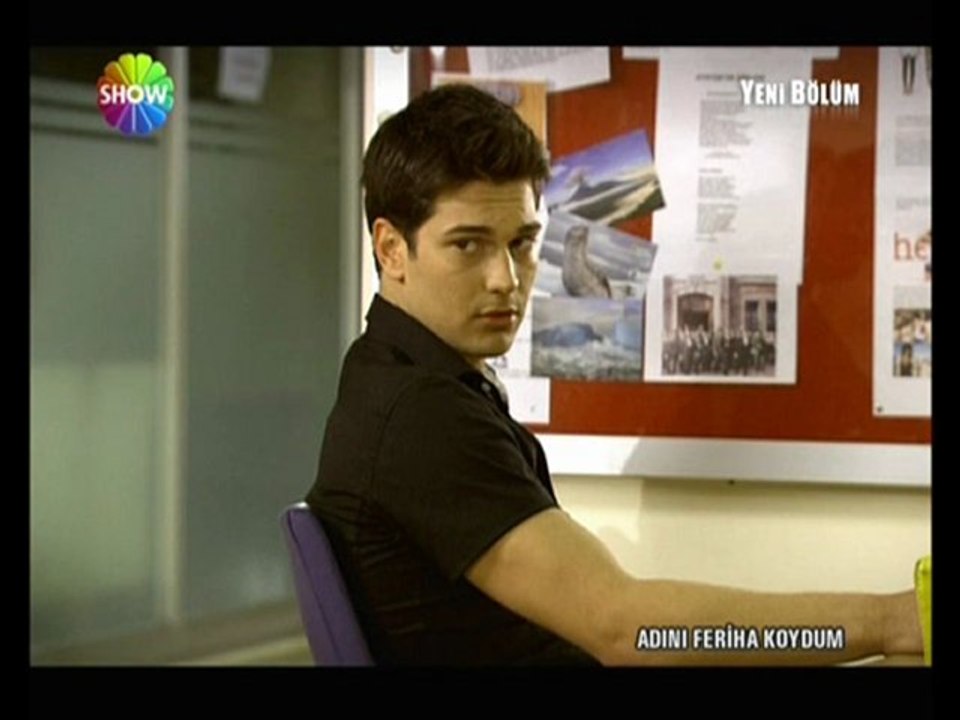 Çağatay Ulusoy