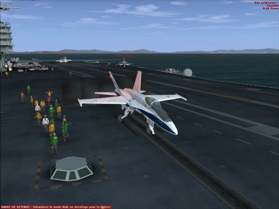 catapultage_III