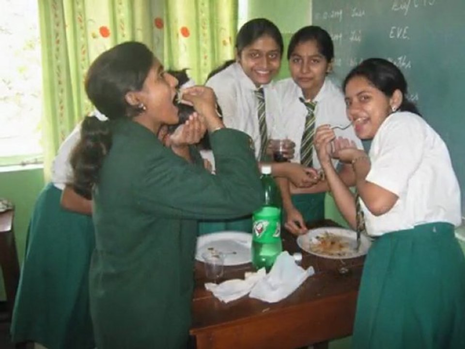 lfs ISC 2010